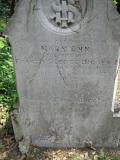 image of grave number 366214